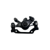 PINZA DE FRENO DELANTERA SMARTGYRO CROSSOVER DUAL MAX