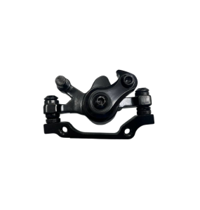 PINZA DE FRENO DELANTERA SMARTGYRO CROSSOVER DUAL MAX