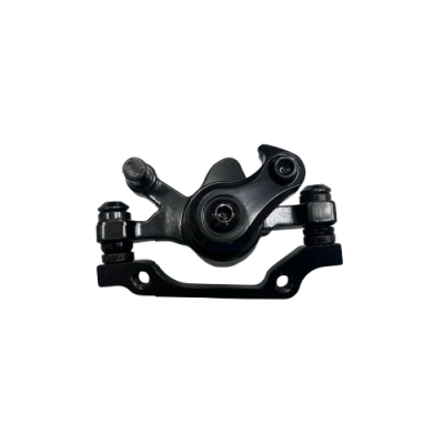 PINZA DE FRENO DELANTERA SMARTGYRO CROSSOVER DUAL MAX