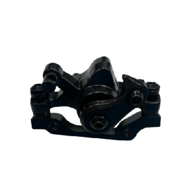 PINZA DE FRENO DELANTERA SMARTGYRO CROSSOVER DUAL MAX