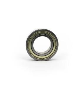 SMG SW/RW/CO  COJINETE DIRECCION RECTO PP27-116 SMARTGYRO