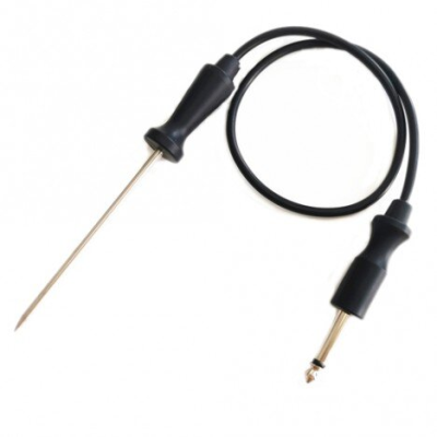 SONDA DE  TEMPERATURA PARA HORNO