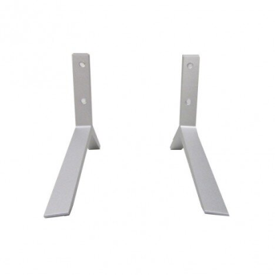 SOPORTE 02-526720-000 THOMSON 55FA3223