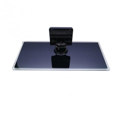 SOPORTE 15B-DZW-C183200-OH AKAI AKTV400