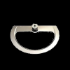 SOPORTE 4-440-446 SONY KDL-42W805A
