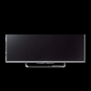 SOPORTE 4-485-104 SONY KDL-50W815B