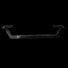 SOPORTE 4-578-939 SONY KDL-32WD605