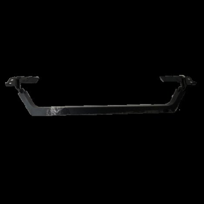 SOPORTE 4-578-939 SONY KDL-32WD605