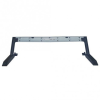 SOPORTE 4-584-578 SONY KD-43XD8005