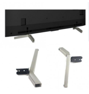 SOPORTE 4-727-128-01/4-727-128-01 SONY KD-75XF8596