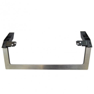 SOPORTE 458429311 SONY KDL-32WD753