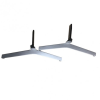 SOPORTE 501282811 SONY KD85XH9096