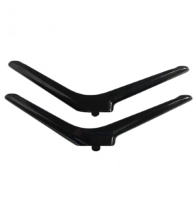 SOPORTE 56-7437G1-0HAG XIAOMI L32M5-5ASP NUEVO