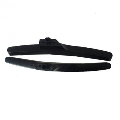 SOPORTE 56-7437G1-0HT THOMSON 32HD3101