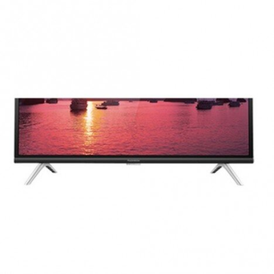 SOPORTE 68-32D29B THOMSON 32HE5606X1