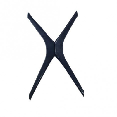 SOPORTE 68-40D29B TCL 40S6200