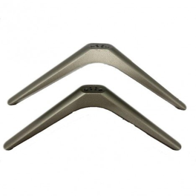 SOPORTE 68-65D293-000 THOMSON 65UC6406 NUEVO