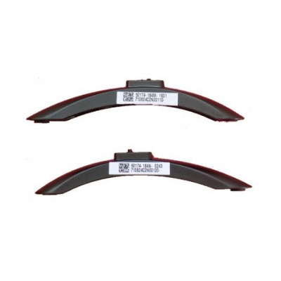 SOPORTE 710824C2N00110 ENGEL LED 32