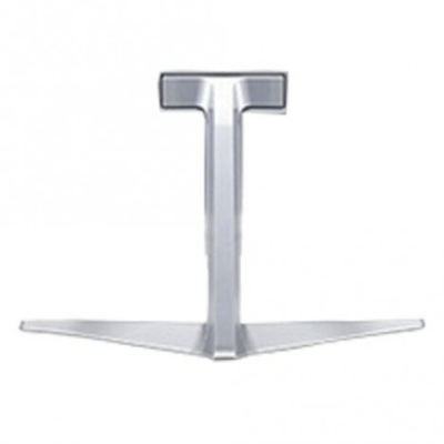 SOPORTE ALL IN ONE ACER ASPIRE C24-865