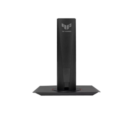 SOPORTE ASUS TUF GAMING VG27VQM 27
