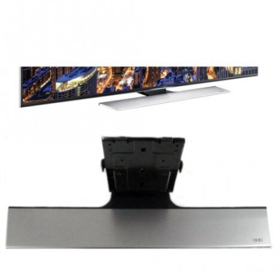 SOPORTE / BASE SAMSUNG 55UHD8550 HU8500