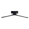SOPORTE BN61-13134A SAMSUNG UE55MU6105K