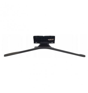 SOPORTE BN61-13134A SAMSUNG UE55MU6105K