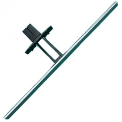 SOPORTE BN61-16233 SAMSUNG 55Q85