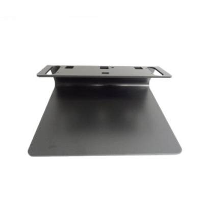 SOPORTE BN63-18011X001 SAMSUNG QE65QN93AAT