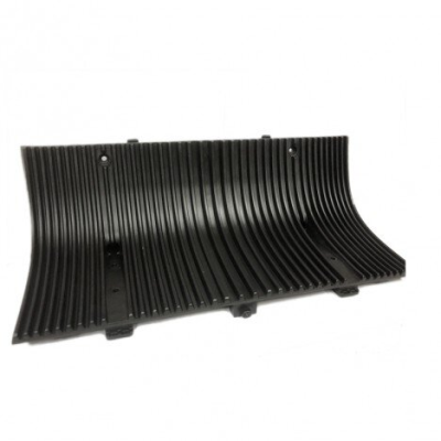 SOPORTE BN63-18011X001 SAMSUNG QE65QN93AAT