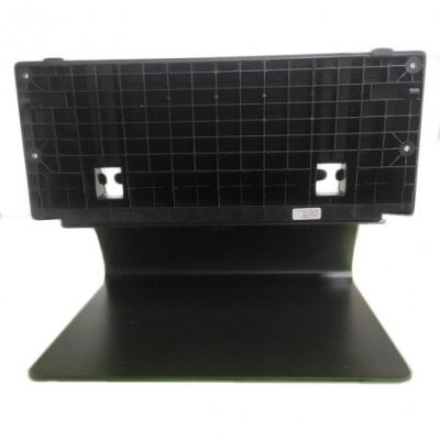 SOPORTE BN63-18653A  BN63-18012 SAMSUNG QE55Q90TAT