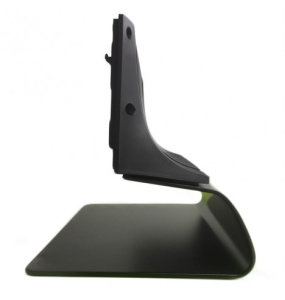 SOPORTE BN63-18653A  BN63-18012 SAMSUNG QE55Q90TAT