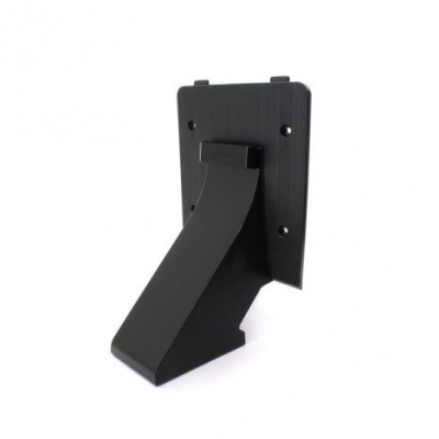 SOPORTE BN96-36583A SAMSUNG UE55JU6800K