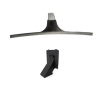 SOPORTE BN96-36735A BN96-36583A SAMSUNG UE55JS8500T