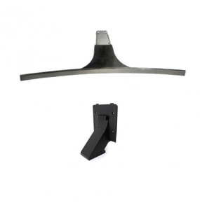 SOPORTE BN96-36735A BN96-36583A SAMSUNG UE55JS8500T