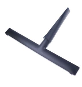 SOPORTE BN96-52714A SAMSUNG UE85AU8005K