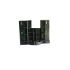SOPORTE CUELLO GUÍA MJH406139 LG 32LG3000