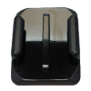 SOPORTE CURVO PARA GOPRO HERO