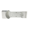 SOPORTE DE CARGA DE XIAOMI G10 PLUS
