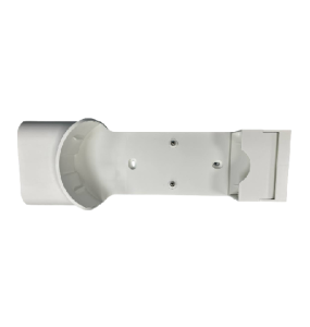 SOPORTE DE CARGA DE XIAOMI G10 PLUS