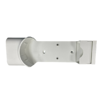 SOPORTE DE CARGA DE XIAOMI G10 PLUS