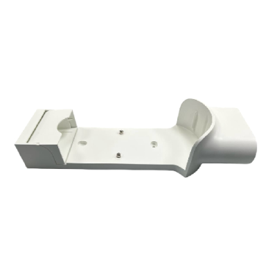 SOPORTE DE CARGA DE XIAOMI G10 PLUS