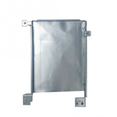 SOPORTE DE DISCO DURO AM21M000400 PARA PORTÁTIL LENOVO IDEAPAD 300