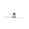 SOPORTE DE MESA BN61-16089A Q80 SAMSUNG QE55Q85RAT