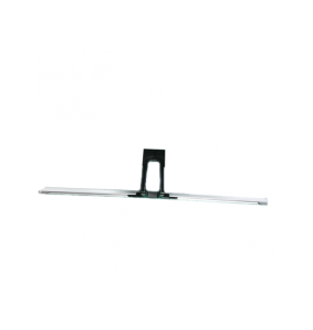SOPORTE DE MESA BN61-16089A Q80 SAMSUNG QE55Q85RAT