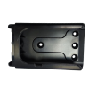 SOPORTE DE PARED ASPIRADORA ROWENTA X-FORCE FLEX 13.60