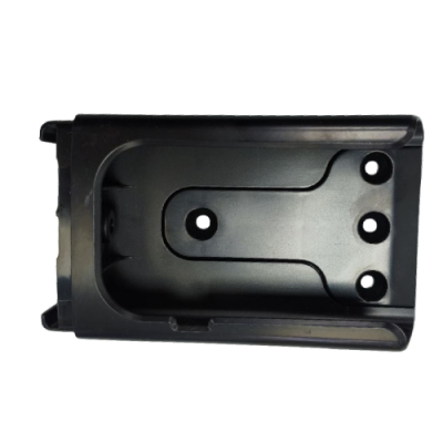 SOPORTE DE PARED ASPIRADORA ROWENTA X-FORCE FLEX 13.60
