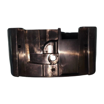SOPORTE DE PARED ASPIRADORA ROWENTA X-FORCE FLEX 13.60