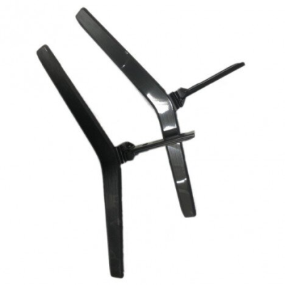 SOPORTE DE PIE 502223121 502223221 SONY KD-75X815