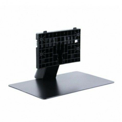 SOPORTE DE PIE BN61-16797X005 BN63-18586A SAMSUNG QE50Q86TATX